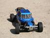 Buggy HPI Apache C1 Flux