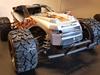 Bil Kyosho