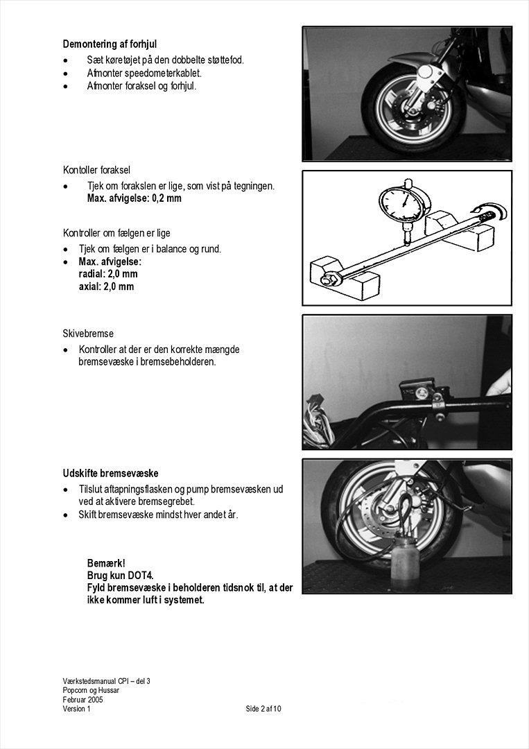baotian eagle 50 gt Array - cpi popcorn manual auto electrical wiring diagram rh wiring diagram edu fr bibascotland2016 co