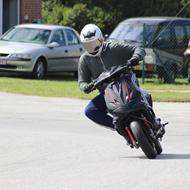 Srn83
