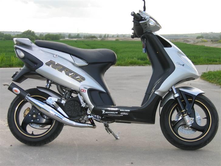 [Image: piaggio-nrg-mc3-lc-dd-solgt.jpg]