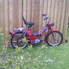 Puch maxi kl