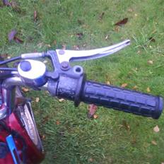 Puch maxi kl