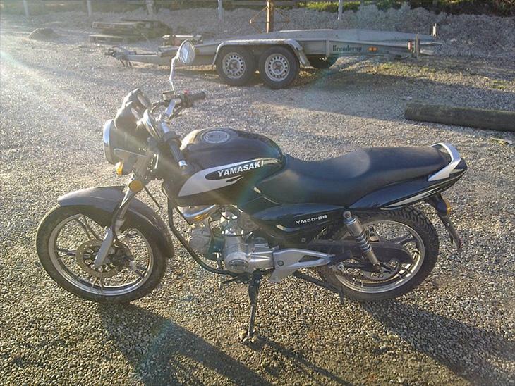 retro fisse escortguid dk retro fisse escortguid dk
