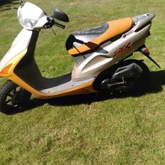 Honda SFX SPORT 50