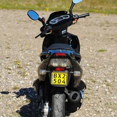 PGO Dr-Big