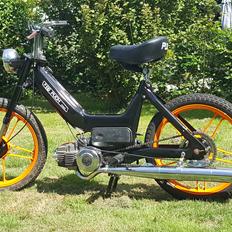 Puch maxi P