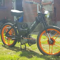 Puch maxi P