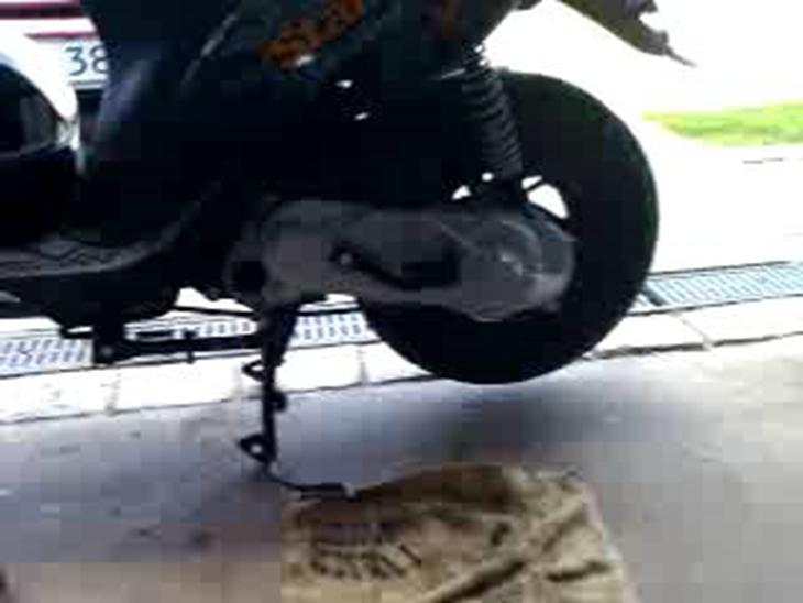 video hard di tettone chat quantomipiaci video hard di tettone chat quantomipiaci