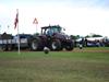 Valtra t170