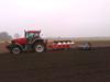 Case IH mx 110