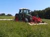 Fendt 415