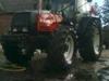 Valmet 8100