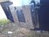 Ny 115hk Mariner 4t motor