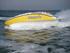 Seadoo Sportster