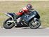 Trackday-Knutstorp 2006