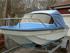 Trifoil 70 De Lux