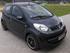Peugeot 107 HDI 
