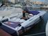 Baja 36" 1000 hk!