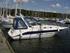 Sea Ray 290 Sundancer
