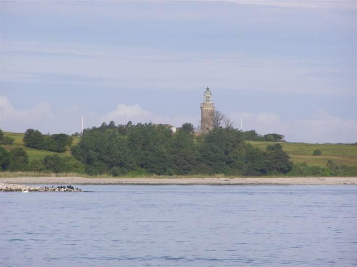 Bandholm billede 16