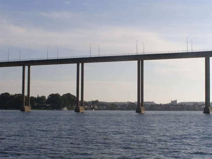 Bandholm billede 32