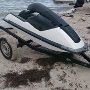 jetski