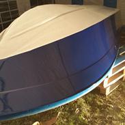 nu begynder det snart og ligne noget, skriv gerne en kommentar