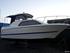 Bayliner 242 EC