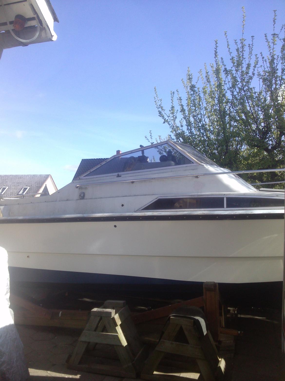 fjord 21 holiday billede 149