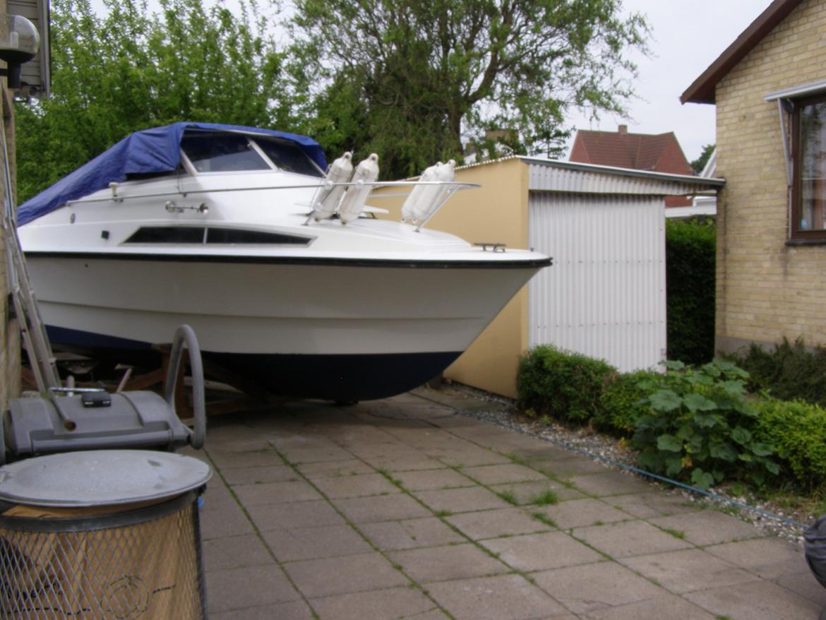 fjord 21 holiday billede 186