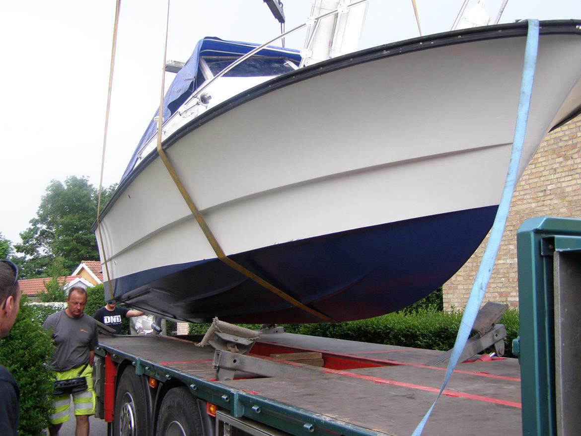 fjord 21 holiday billede 225