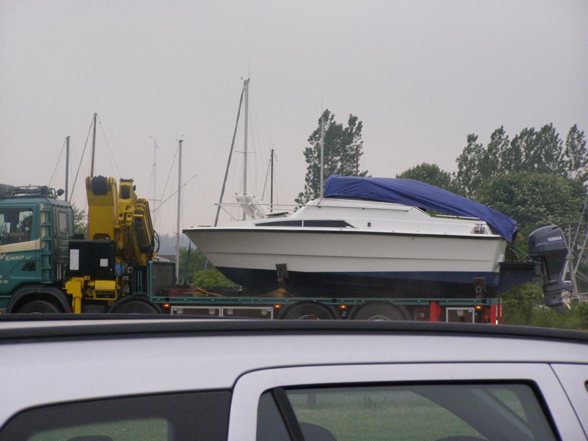 fjord 21 holiday billede 229