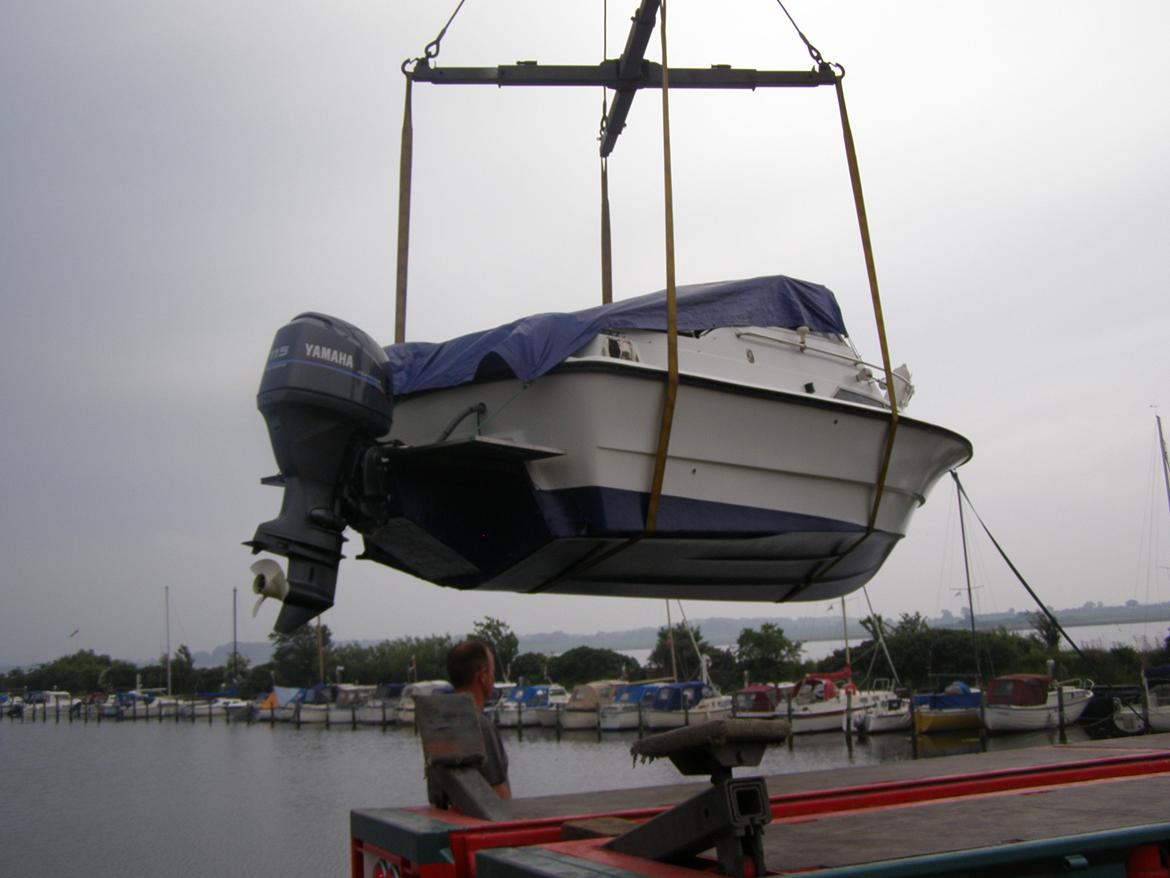 fjord 21 holiday billede 242