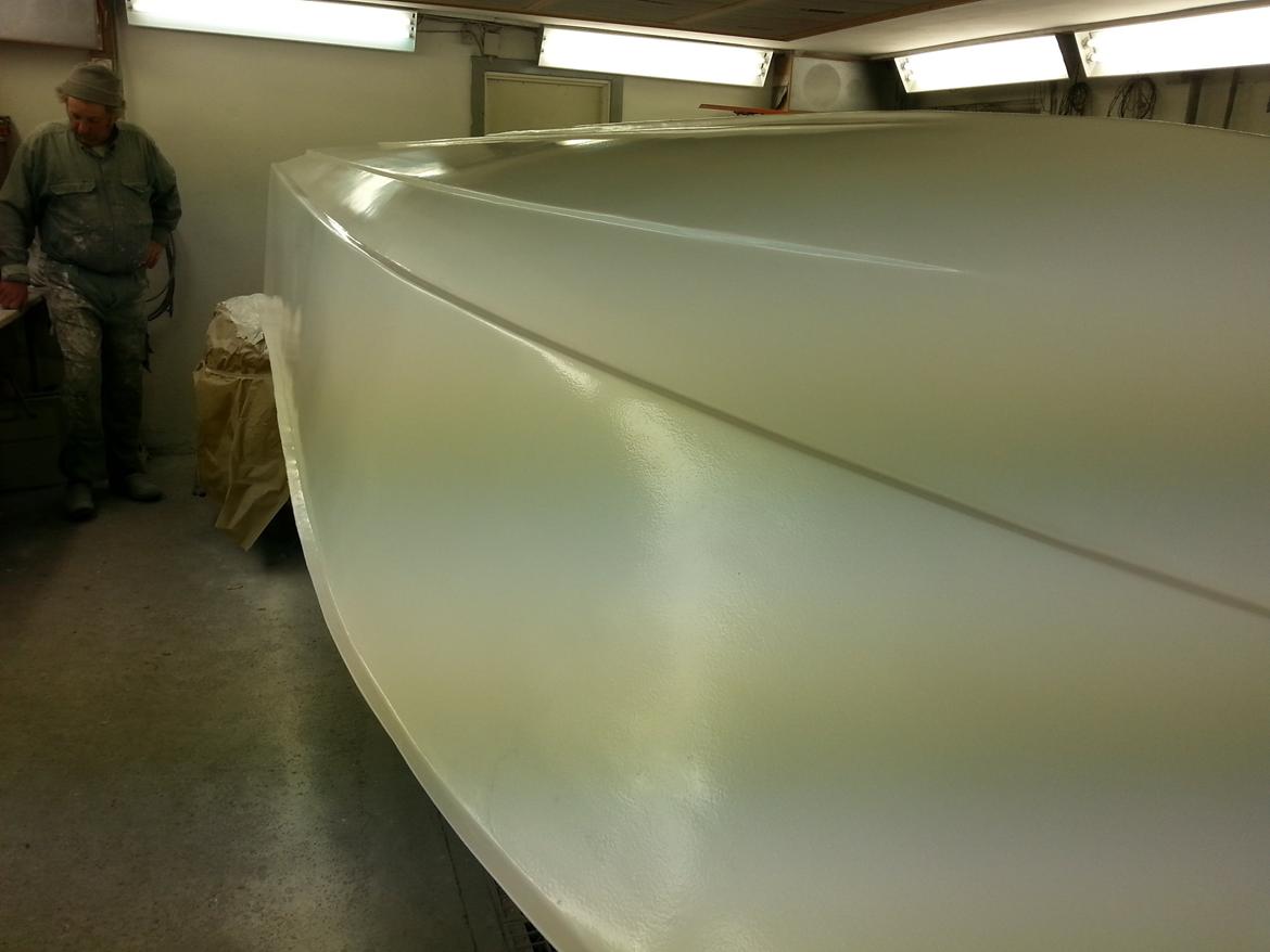 glasfiber byg billede 222