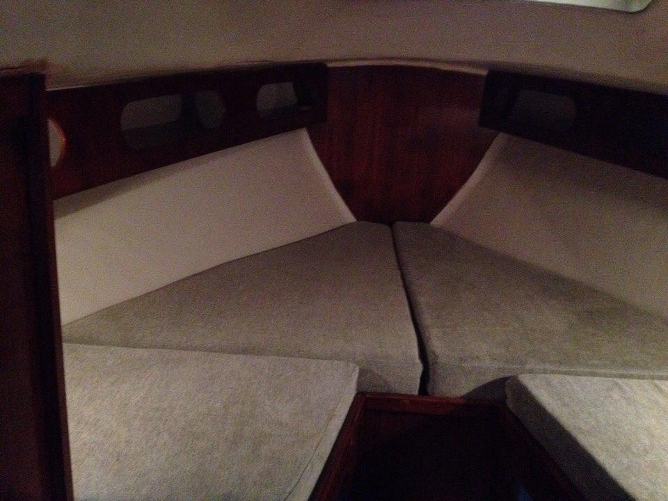 Renovering TUR 84 billede 20