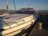 Princess 46 Riviera