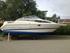 Bayliner 2655.