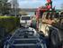 Aquatron overhaling