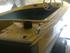 Silverstar 12fod.  Renovering