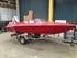 Renovering af Shakespeare Sportsman