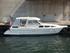 Marex 280 holiday HT(1996)