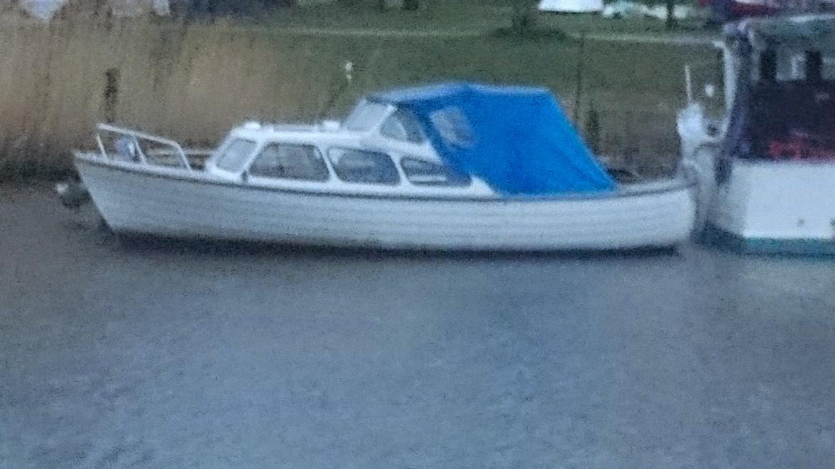 polar 22 billede 1
