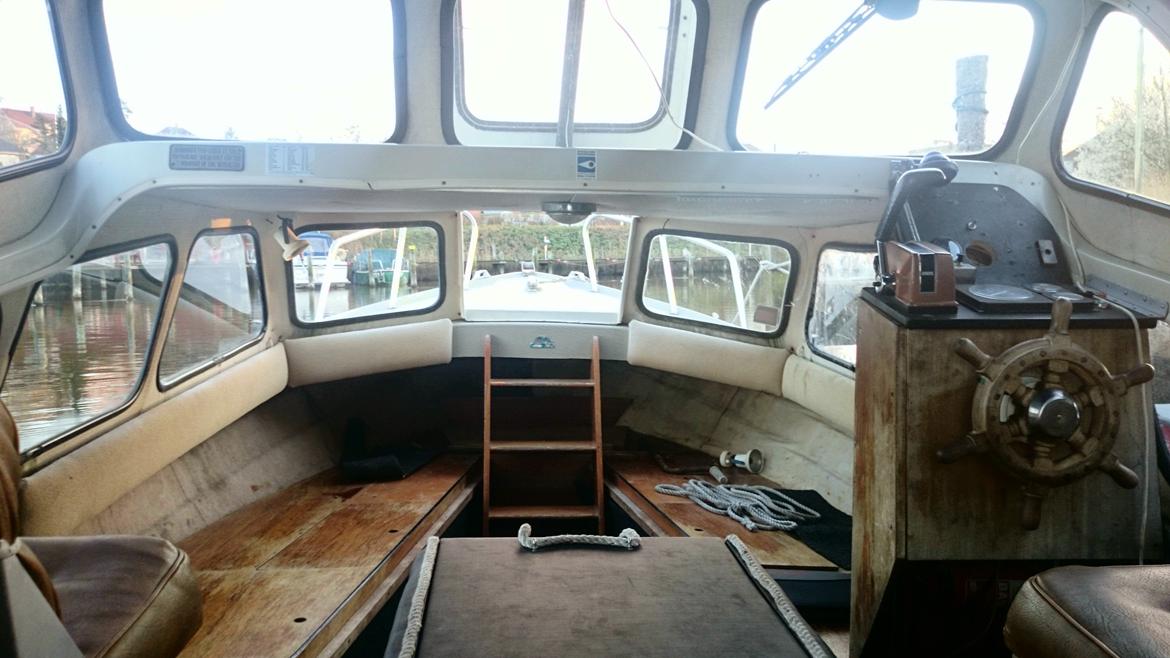 polar 22 billede 2