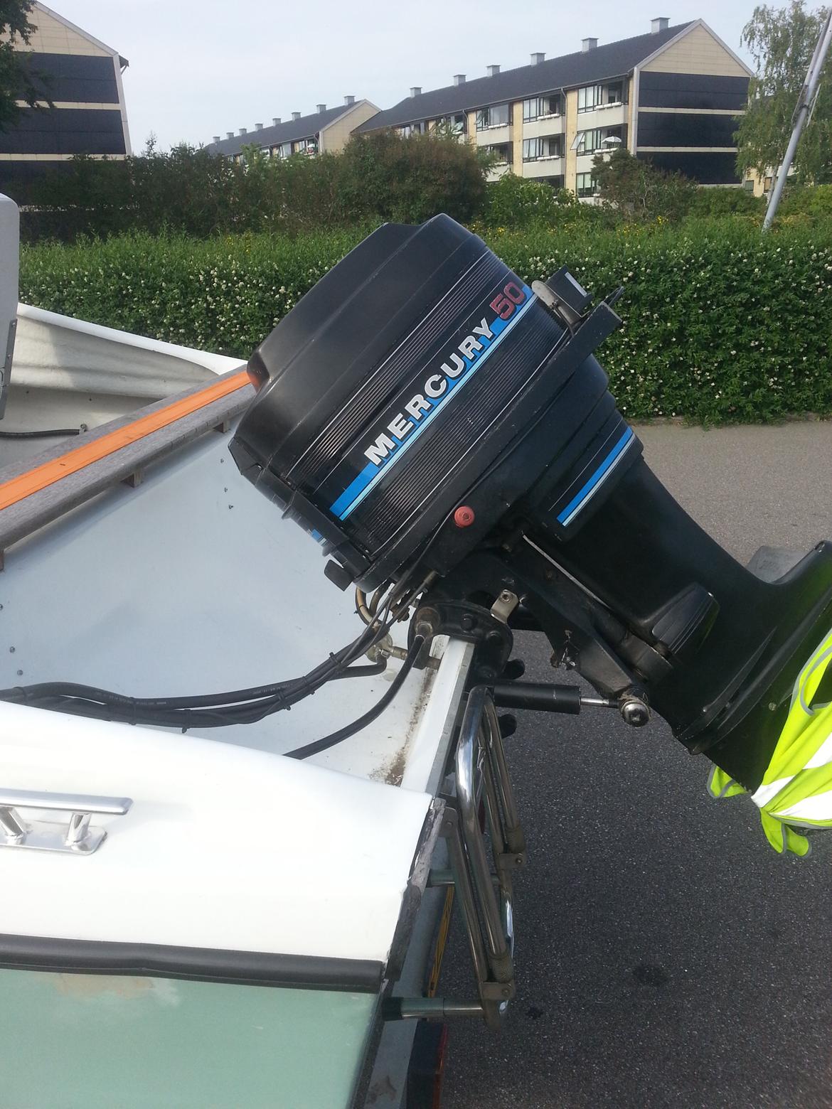 shetland 535 billede 5