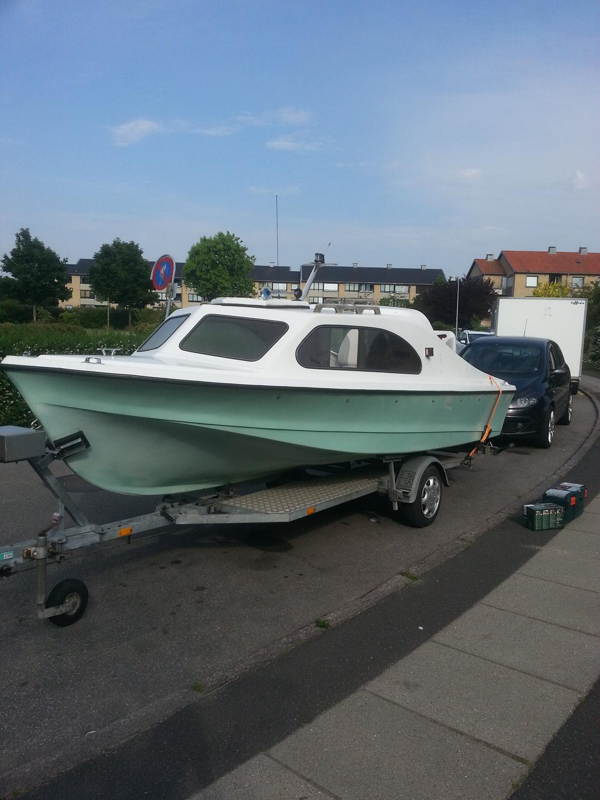 shetland 535 billede 6