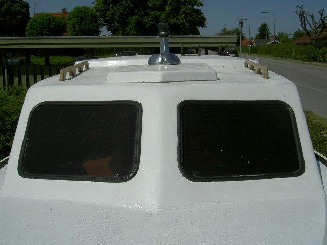 Shetland 535 billede 8