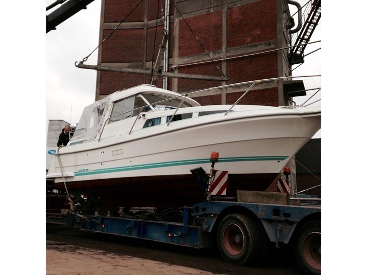 {{currentPhoto.altText}} billede {{currentPhoto.number}}