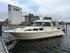 Marex 280 holiday HT