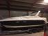 Rinker 270 Fiesta Vee